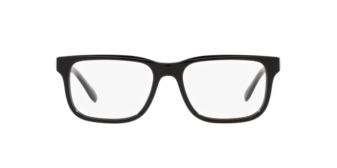 OKULARY KOREKCYJNE EMPORIO ARMANI EA 3218 5017 55 ROZMIAR M