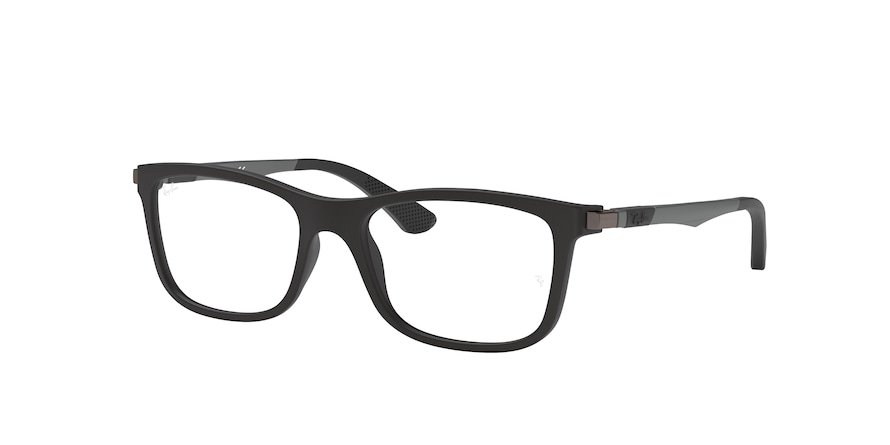 OKULARY KOREKCYJNE DZIECIĘCE RAY-BAN® RY 1549 3633 50