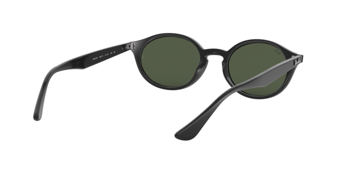 OKULARY RAY-BAN® RB 4315 601/71 51 ROZMIAR M