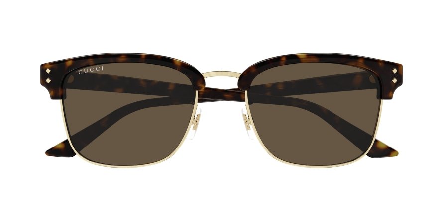 OKULARY GUCCI GG 1897SK 002 54 ROZMIAR M