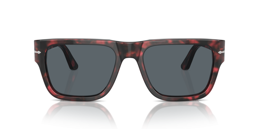 OKULARY PERSOL® PO 3348S 1212R5 57 ROZMIAR L
