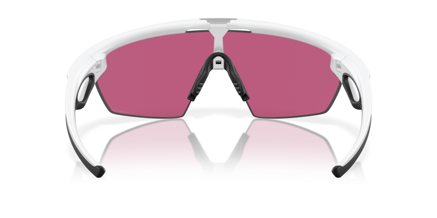 OKULARY OAKLEY® SPHAERA OO 9403 940311 36 ROZMIAR L