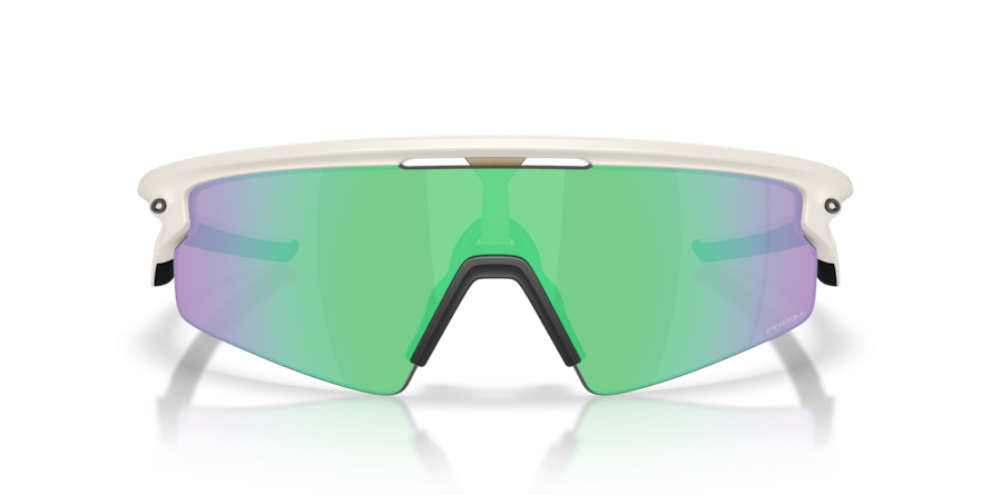 OKULARY OAKLEY® SPHAERA STRIKE OO 9531 953105 37 ROZMIAR UNIWERSALNY