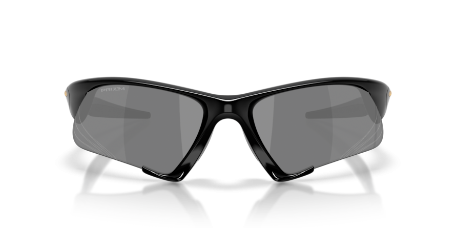 OKULARY OAKLEY® SUTURE JACKET OO 9532 953204 64 ROZMIAR L Z POLARYZACJĄ