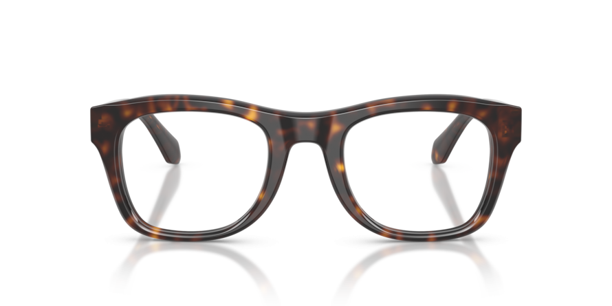 OKULARY KOREKCYJNE GIORGIO ARMANI AR 7273 5879 49 ROZMIAR M