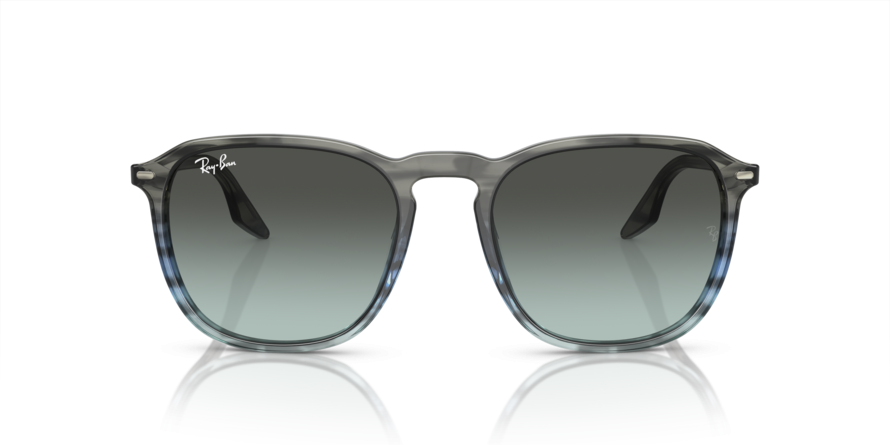 OKULARY RAY-BAN® RB 2203 1391GK 55 ROZMIAR M