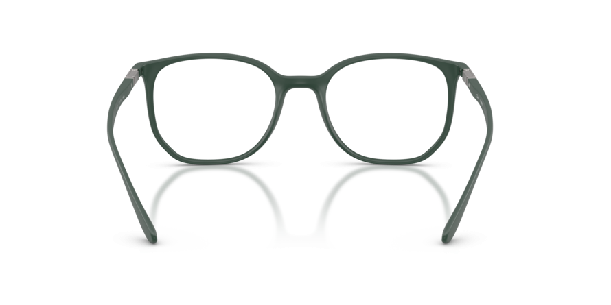 OKULARY KOREKCYJNE RAY-BAN® RX 7397 8062 52 ROZMIAR M