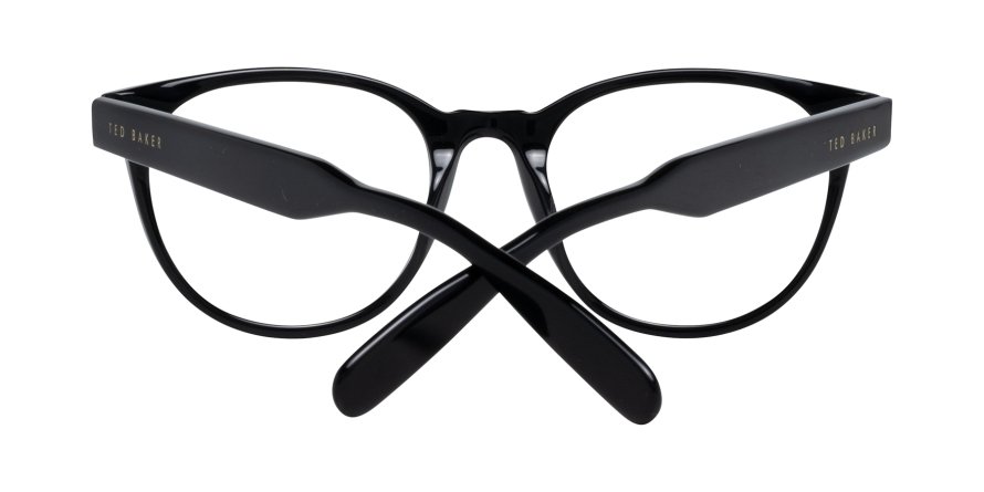 OKULARY KOREKCYJNE TED BAKER TB 8197 001 51 ROZMIAR M
