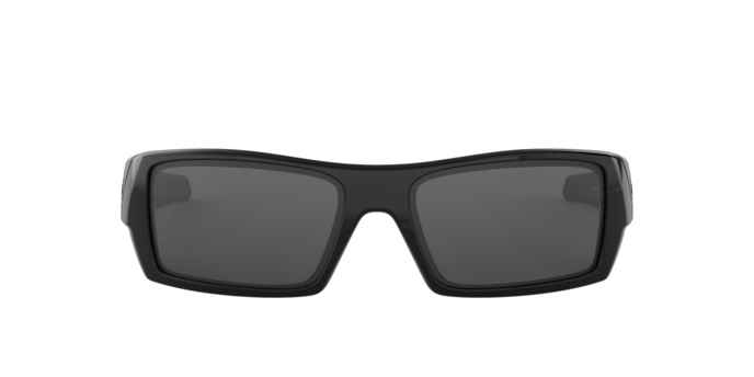 OKULARY OAKLEY® GASCAN OO 9014 03-471 60 ROZMIAR L