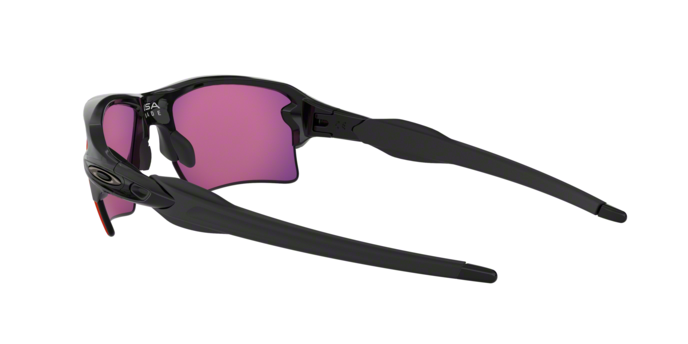 OKULARY OAKLEY® FLAK 2.0 XL OO 9188 918891 59 ROZMIAR M