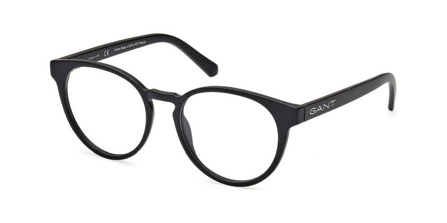 OKULARY KOREKCYJNE GANT GA 3265 002 53 ROZMIAR M