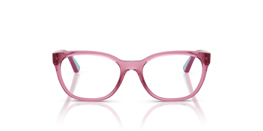 OKULARY KOREKCYJNE DZIECIĘCE VOGUE EYEWEAR JUNIOR VY 2033 2613 48
