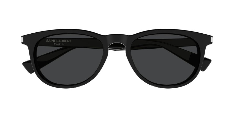 OKULARY SAINT LAURENT SL 797 001 53 ROZMIAR M