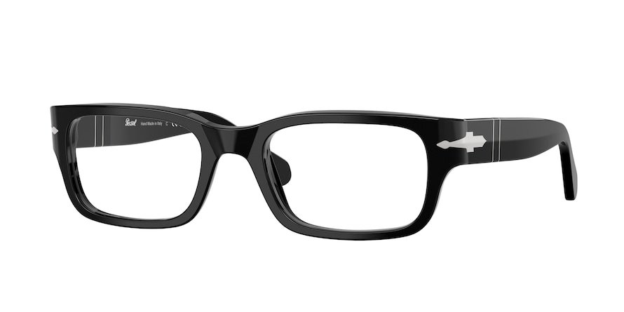 OKULARY KOREKCYJNE PERSOL® PO 3399V 95 55 ROZMIAR M
