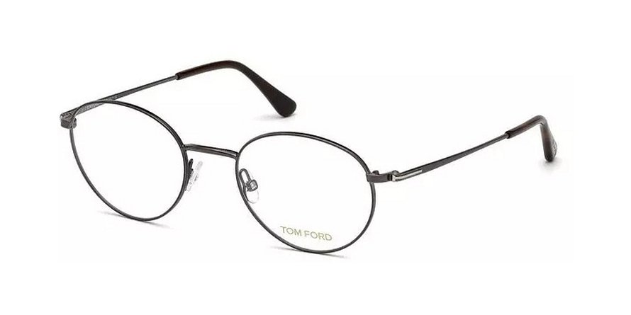OKULARY KOREKCYJNE TOM FORD FT 5500 008 51 ROZMIAR M