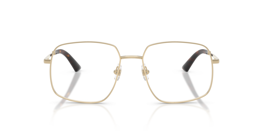 OKULARY KOREKCYJNE JIMMY CHOO JC 2019B 3006 52 ROZMIAR M