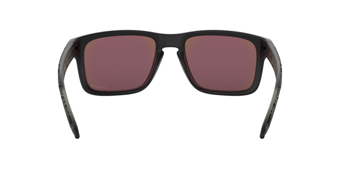 OKULARY OAKLEY® HOLBROOK OO 9102 9102H0 55 ROZMIAR M Z POLARYZACJĄ
