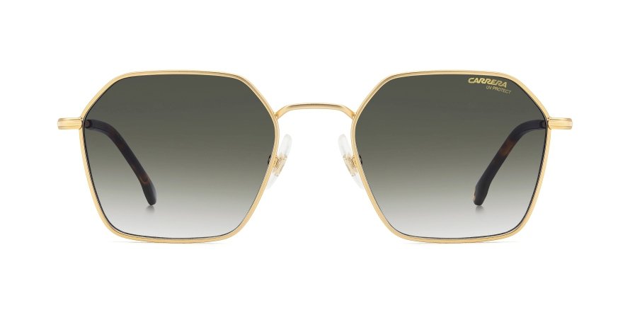OKULARY CARRERA CA 334S AOZ 53 ROZMIAR M
