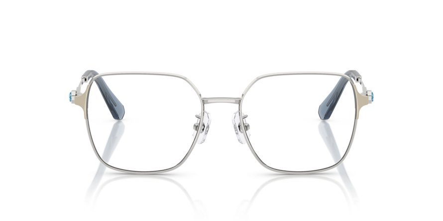 OKULARY KOREKCYJNE SWAROVSKI SK 1020D 4020 53 ROZMIAR M