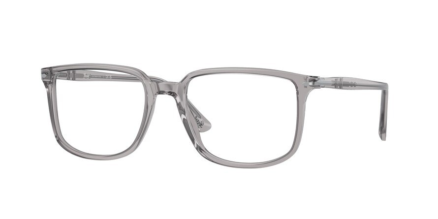 OKULARY KOREKCYJNE PERSOL® PO 3275V 309 52 ROZMIAR M