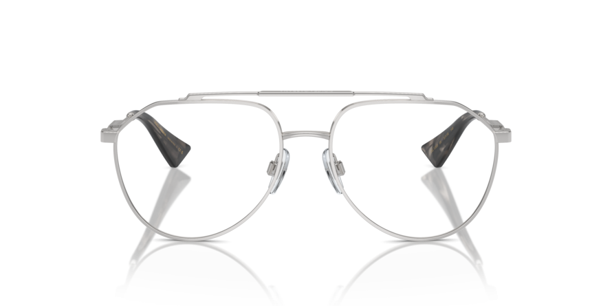 OKULARY KOREKCYJNE DOLCE & GABBANA DG 1353 05 55 ROZMIAR M