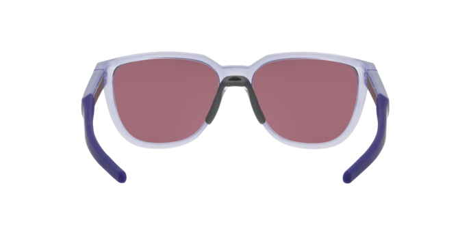 OKULARY OAKLEY® ACTUATOR OO 9250 925007 57 ROZMIAR M