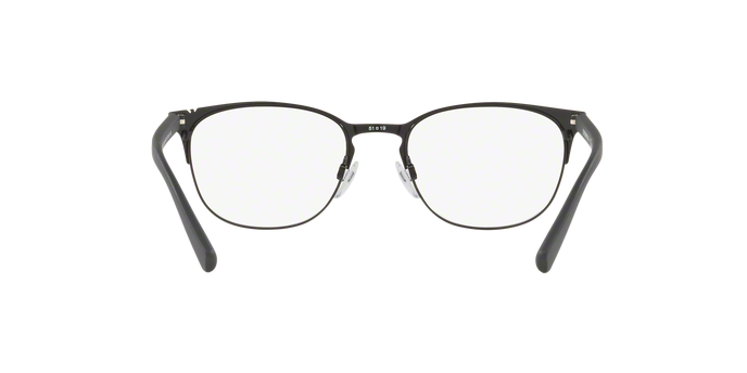 OKULARY KOREKCYJNE EMPORIO ARMANI EA 1059 3001 53 ROZMIAR M