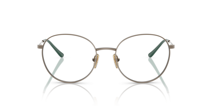 OKULARY KOREKCYJNE VOGUE EYEWEAR VO 4280 5138 52 ROZMIAR M