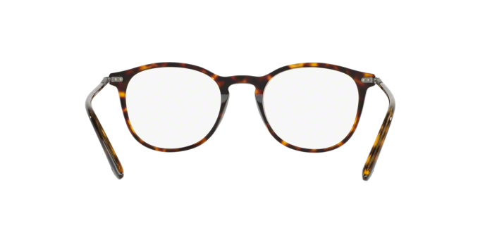 OKULARY KOREKCYJNE GIORGIO ARMANI AR 7125 5026 50 ROZMIAR M