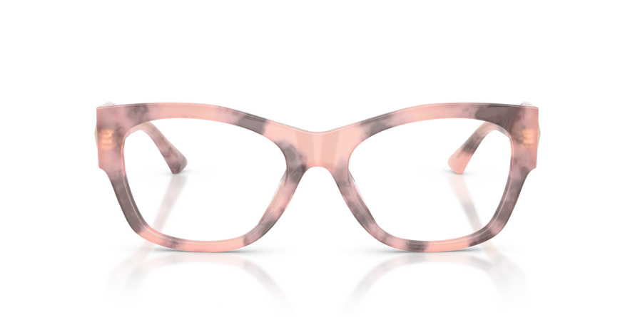 OKULARY KOREKCYJNE JIMMY CHOO JC 3063U 5098 54 ROZMIAR M