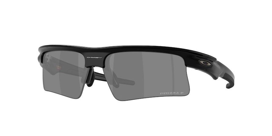 OKULARY OAKLEY® BISPHAERA SPEED OO 9534 953410 68 ROZMIAR L Z POLARYZACJĄ