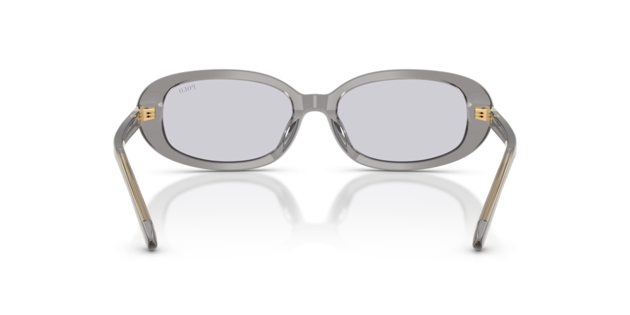 OKULARY POLO RALPH LAUREN PH 4198U 63181A 53 ROZMIAR M