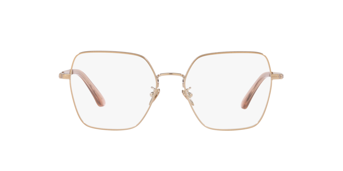 OKULARY KOREKCYJNE GIORGIO ARMANI AR 5129 3011 52 ROZMIAR M