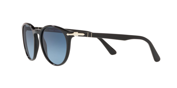 OKULARY PERSOL® PO 3152S 9014Q8 49 ROZMIAR S