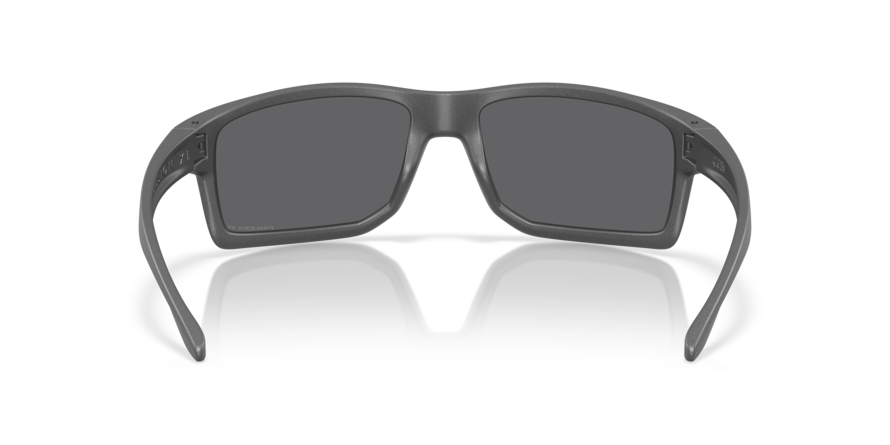 OKULARY OAKLEY® GIBSTON XL OO 9470 947002 62 ROZMIAR L Z POLARYZACJĄ