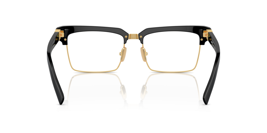 OKULARY KOREKCYJNE MIU MIU MU 11XV 16K1O1 54 ROZMIAR M