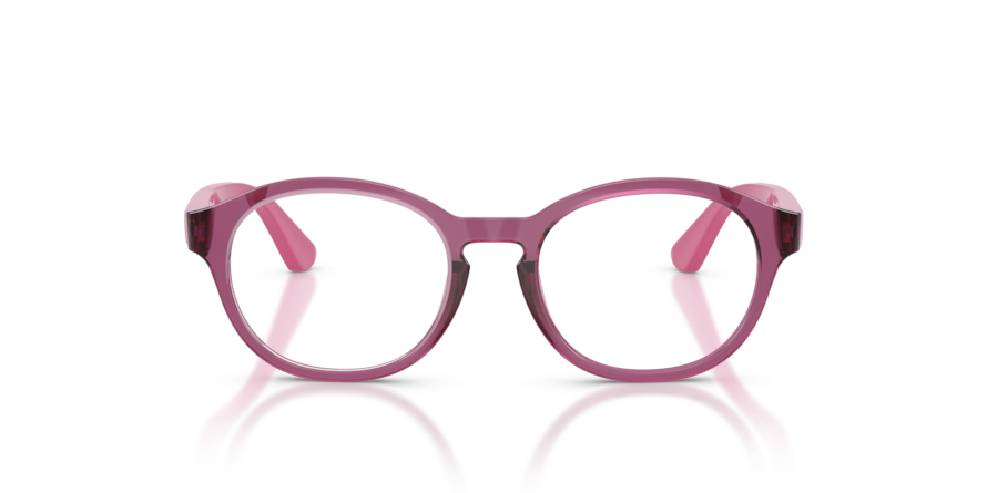 OKULARY KOREKCYJNE DZIECIĘCE VOGUE EYEWEAR JUNIOR VY 2041 3266 47