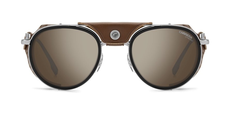 OKULARY CARRERA C SPORT 05S R81 52 ROZMIAR M