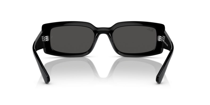 OKULARY RAY-BAN® KILIANE RB 4395 667787 54 ROZMIAR M
