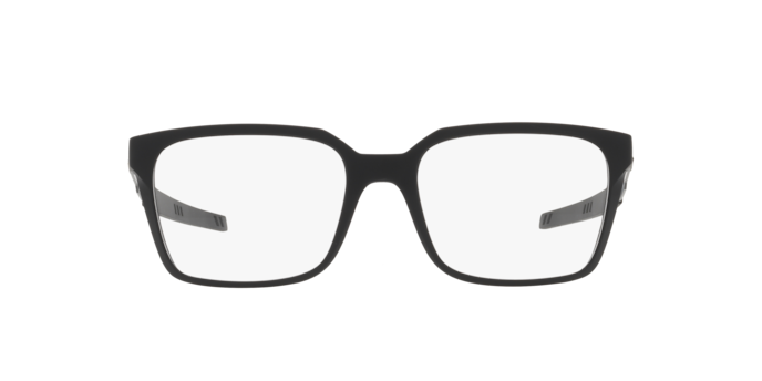OKULARY KOREKCYJNE OAKLEY® DEHAVEN OX 8054 805401 55 ROZMIAR M