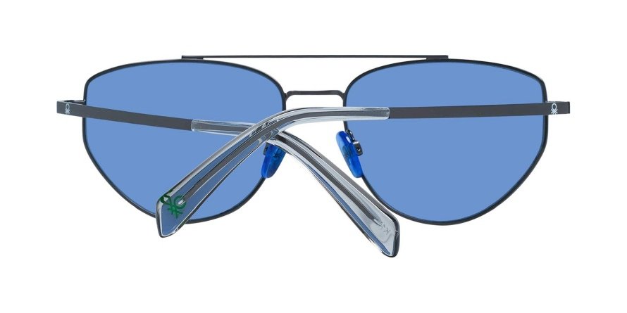 OKULARY BENETTON BE 7025 900 57 ROZMIAR S