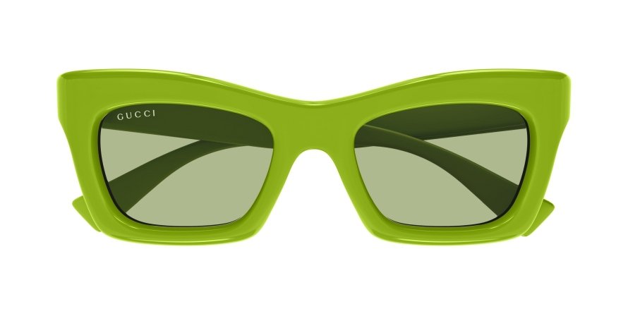OKULARY GUCCI GG 1773S 006 50 ROZMIAR M
