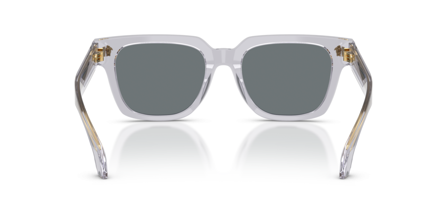 OKULARY VERSACE VE 4510U 530580 52 ROZMIAR M