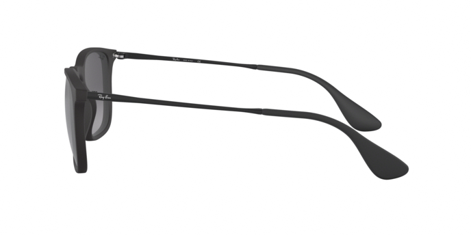 OKULARY RAY-BAN® CHRIS RB 4187 622/8G 54 ROZMIAR M