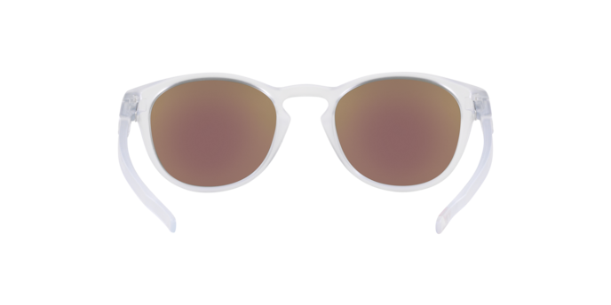 OKULARY OAKLEY® LATCH OO 9265 926565 53 ROZMIAR M Z POLARYZACJĄ