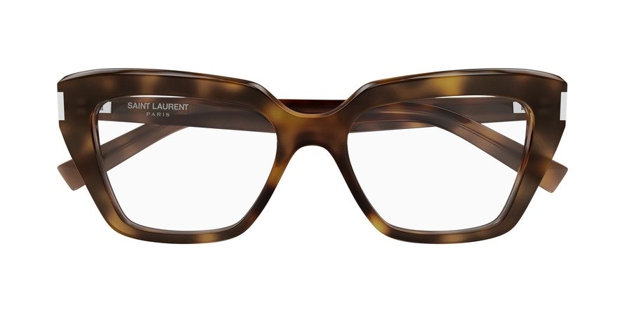 OKULARY KOREKCYJNE SAINT LAURENT SL 829 003 54 ROZMIAR M