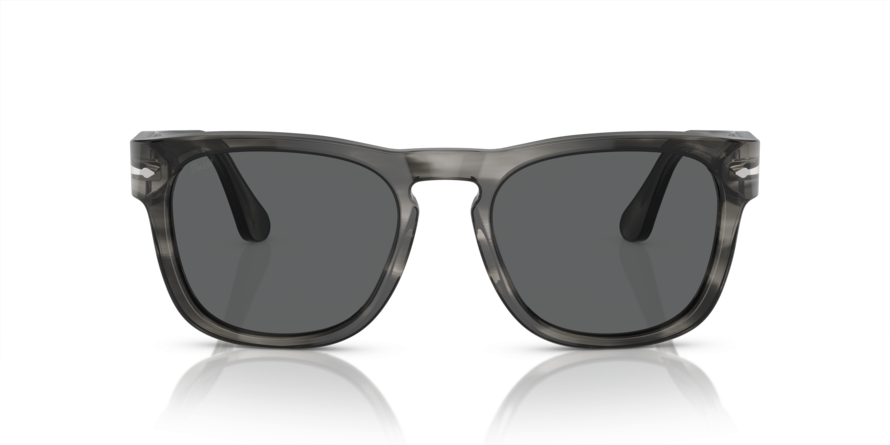 OKULARY PERSOL® ELIO PO 3333S 1192B1 54 ROZMIAR M