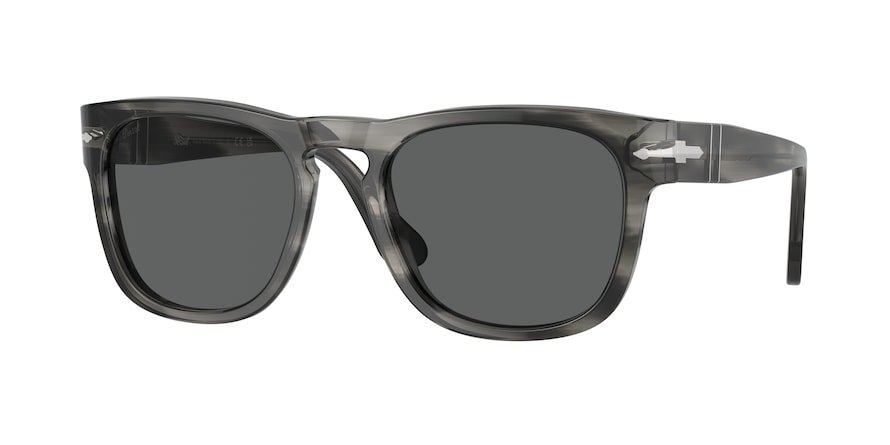 OKULARY PERSOL® ELIO PO 3333S 1192B1 54 ROZMIAR M