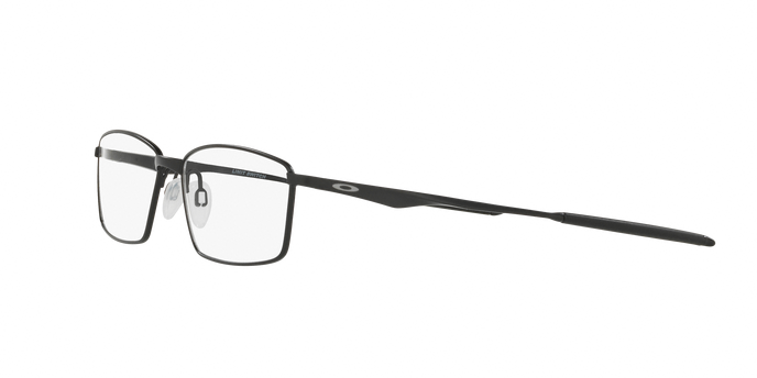 OKULARY KOREKCYJNE OAKLEY® LIMIT SWITCH OX 5121 512101 55 ROZMIAR M