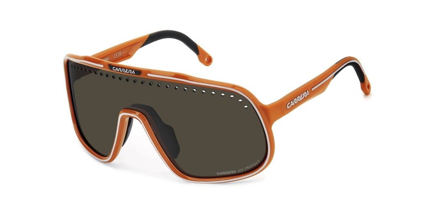 OKULARY CARRERA C SPORT 02S A1W 99 ROZMIAR L